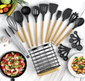 Cooking Utensils Set– Penny International