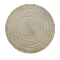 Custom Logo Placemats | Personalized Dining Table Mats – Penny International
