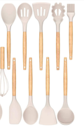 Essential Kitchen Tools | Penny International – Practical Utensils for Daily Cooking