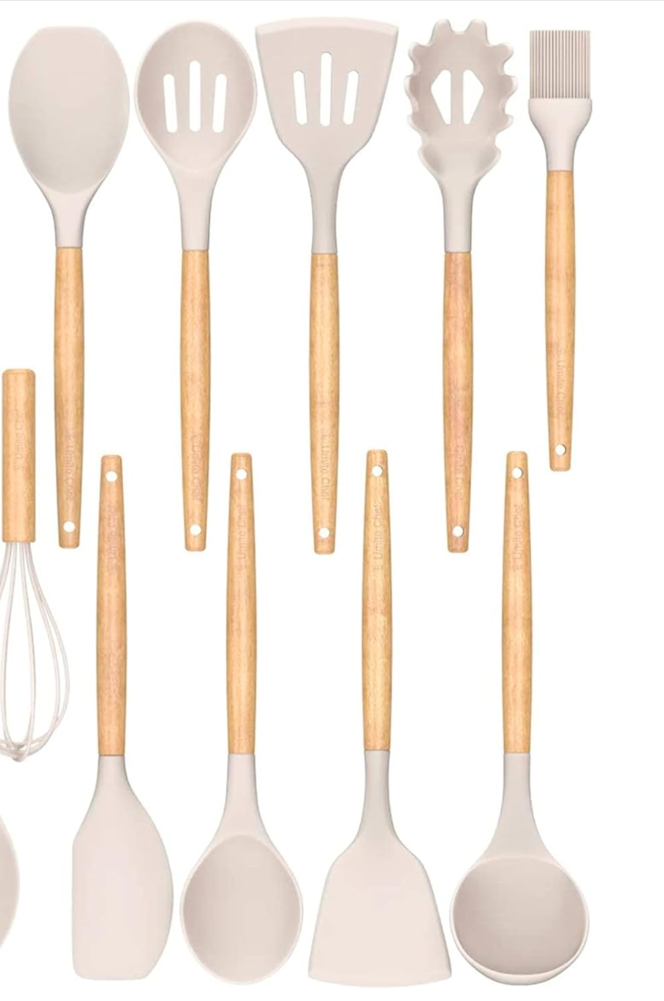 Essential Kitchen Tools | Penny International – Practical Utensils for Daily Cooking