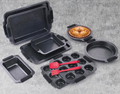 Bakeware set
