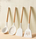 Premium Cooking Utensils | Penny International – Durable Kitchen Tools for Chefs