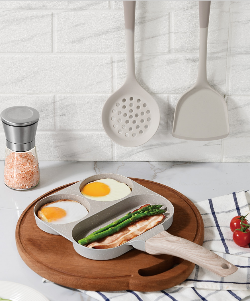 Essential Kitchen Tools | Penny International – Silicone Spatulas, Utensils & Gadgets