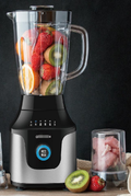 Small Kitchen Appliances | Penny International – Electric Cookers, Blenders & More