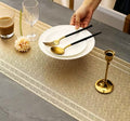 PVC Placemats | Luxury Dining Table Mats – Penny International