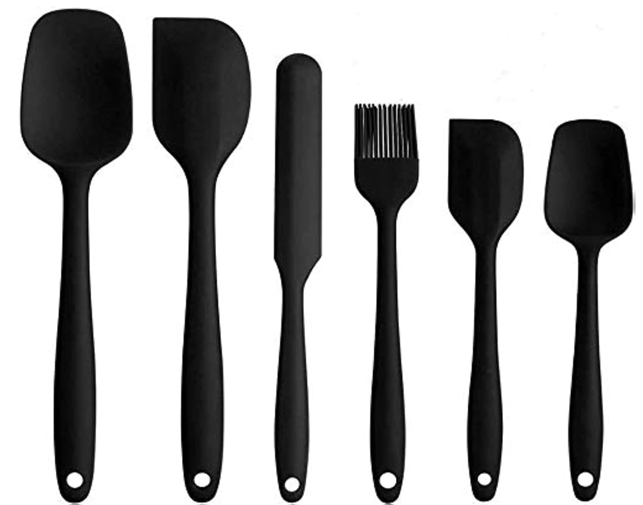 Durable Kitchen Gadgets | Penny International – Sturdy Tools for Long-Term Use