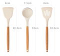 Multi-Purpose Kitchen Tools | Penny International – All-in-One Cooking Solution