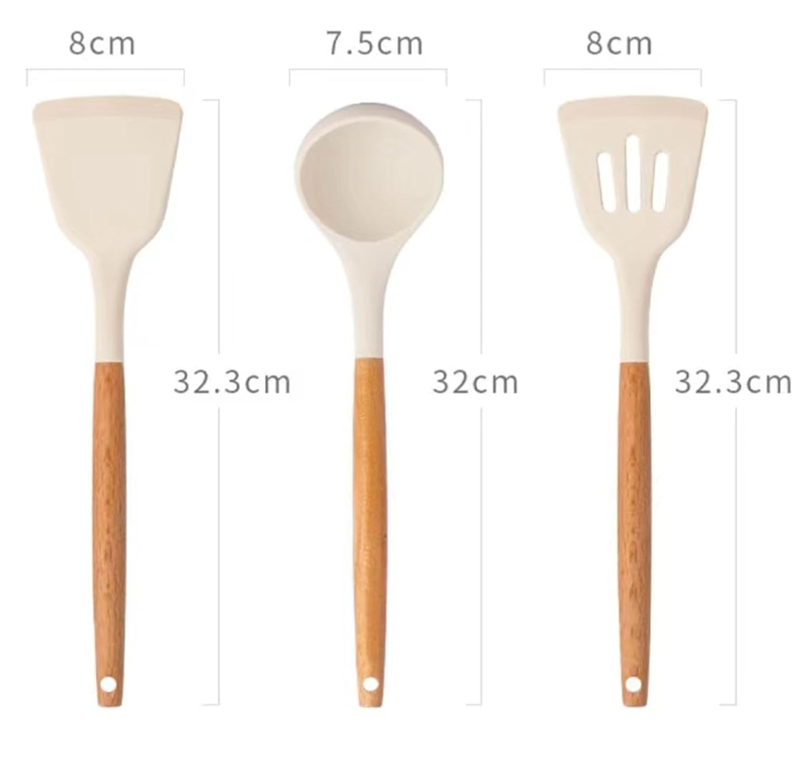 Multi-Purpose Kitchen Tools | Penny International – All-in-One Cooking Solution