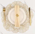Waterproof Table Cloth | Oil-Proof Dining Table Cover – Penny International