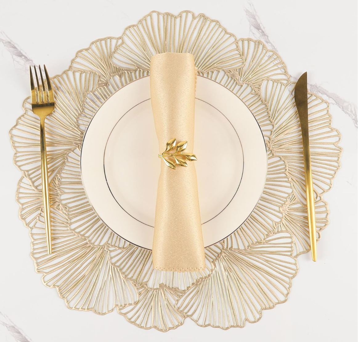 Waterproof Table Cloth | Oil-Proof Dining Table Cover – Penny International