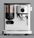 Drip Coffee Maker | Penny International – Fresh Coffee at Home