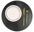 Plain Table Cloth | Minimalist Dining Table Cover – Penny International