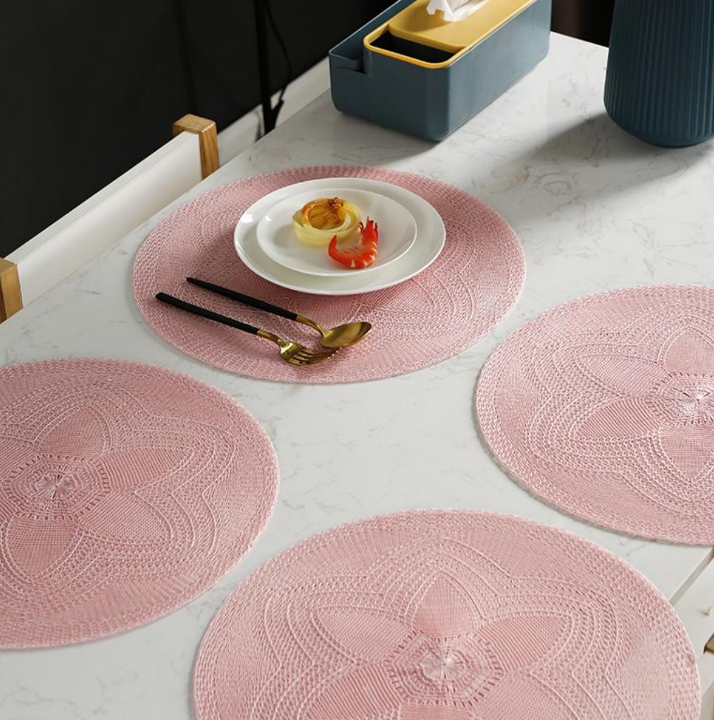Elegant Tableware | Penny International – Plates, Bowls & Utensils for Dining