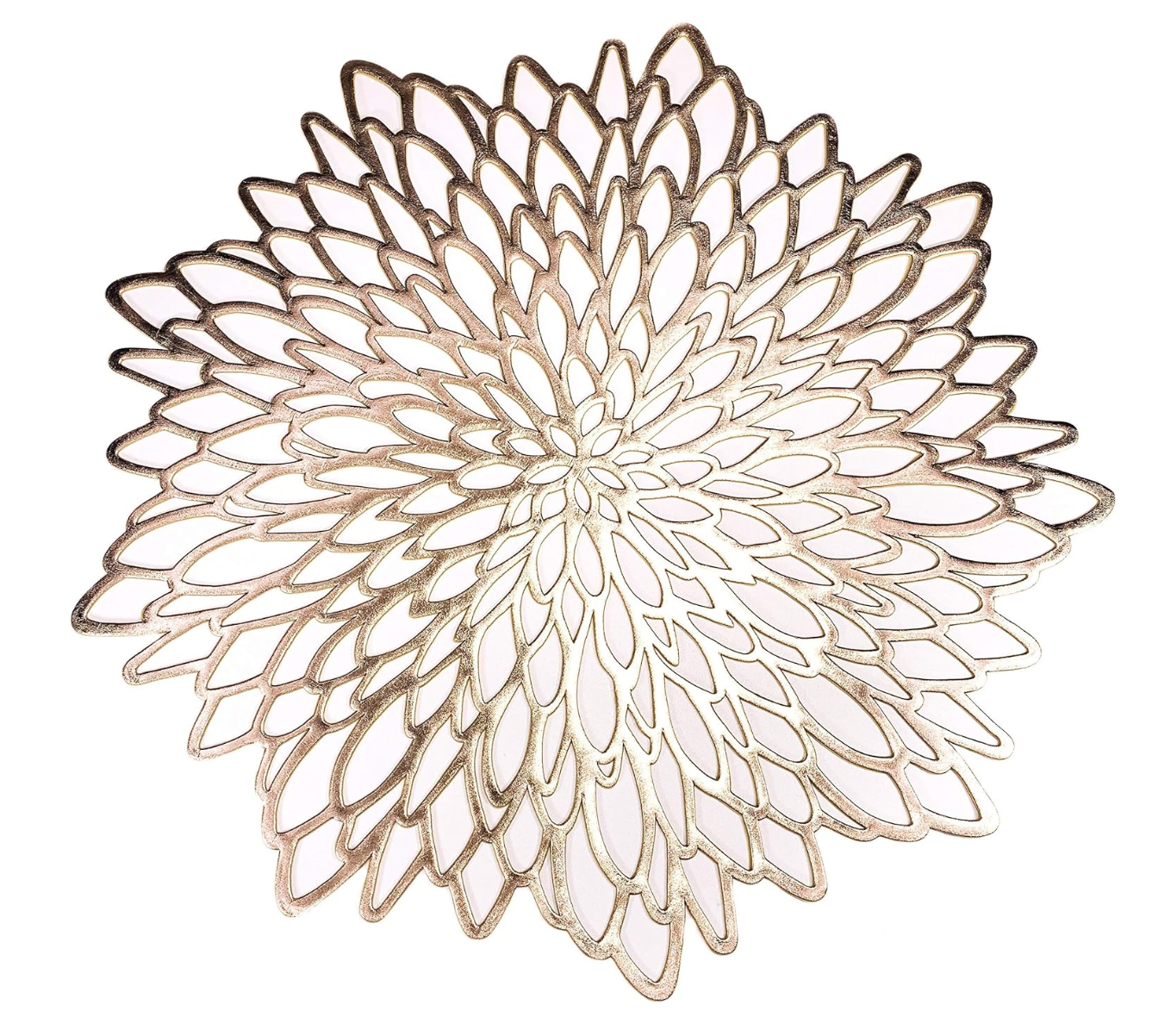 Stain-Resistant Table Mats | Easy Clean Dining Placemats – Penny International