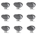 Non-Stick Cake Pan | Premium Baking Mold for Cakes – Penny International