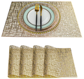 Rectangular Table Cloth | Standard Size Dining Cover – Penny International