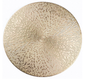 Anti-Scald Table Mats | Protective Dining Placemats – Penny International