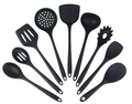 Silicone Cooking Utensils Set– Penny International