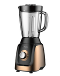 Multi-Purpose Countertop Blender | Penny International – Powerful Mixing &amp; Grinding