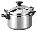 Best Pressure Cooker for Home &amp; Commercial Use | Penny International