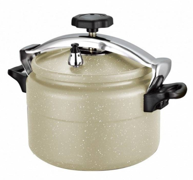 Wholesale Pressure Cooker Direct from Factory | Penny International