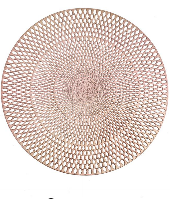 Waterproof Table Cloth | Oil-Proof Dining Table Cover – Penny International