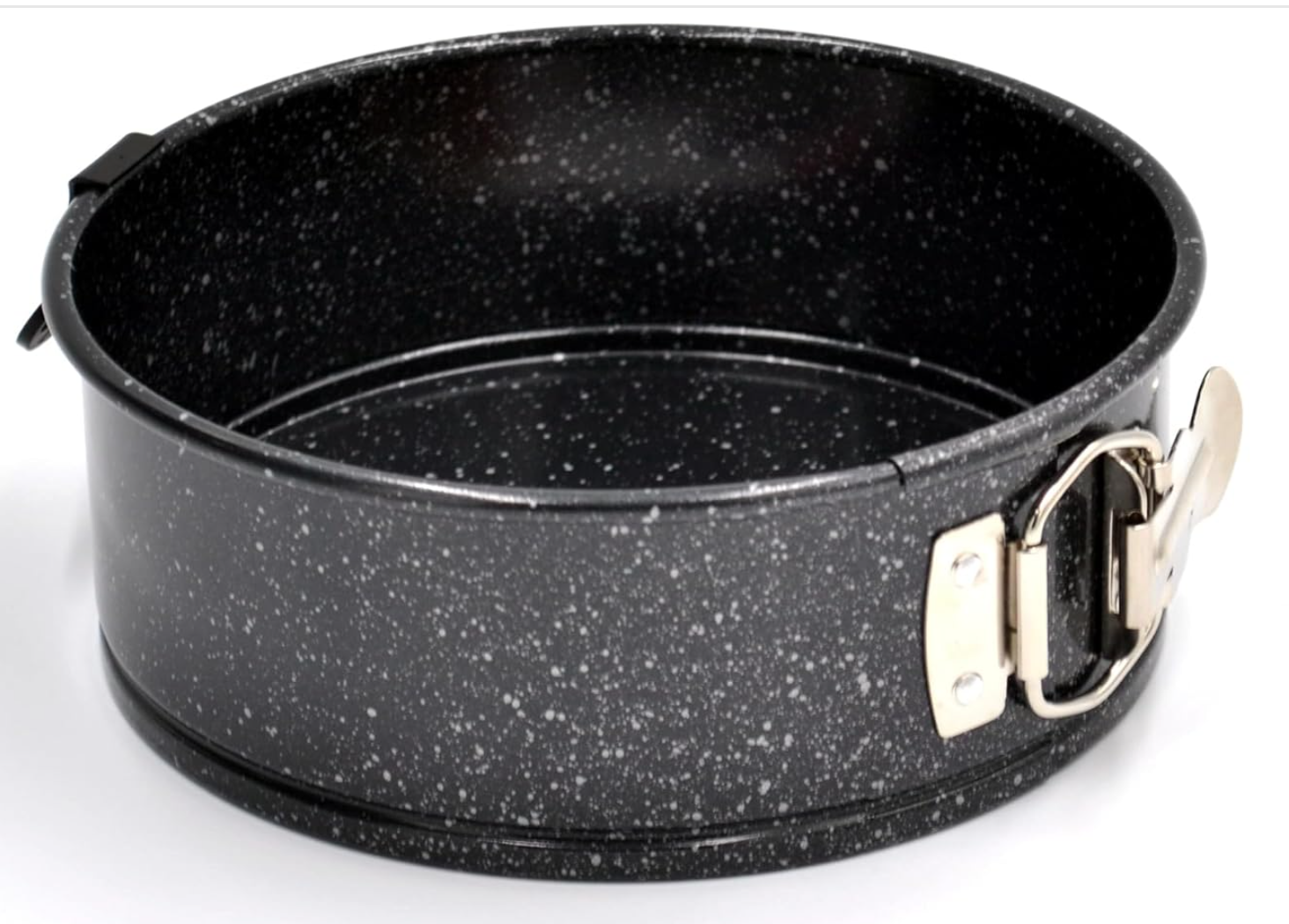 Springform Round Cake Mold | Non-Stick Aluminum Baking Pan – Penny International