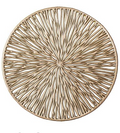 Anti-Scald Table Mats | Protective Dining Placemats – Penny International